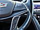 2021 Cadillac XT5 Luxury Oshkosh WI