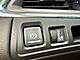 2021 Cadillac XT5 Luxury Oshkosh WI
