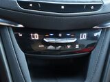 2021 Cadillac XT5 Luxury Oshkosh WI