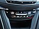 2021 Cadillac XT5 Luxury Oshkosh WI