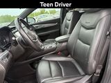 2021 Cadillac XT5 Luxury Oshkosh WI