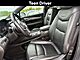2021 Cadillac XT5 Luxury Oshkosh WI