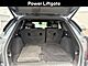 2021 Cadillac XT5 Luxury Oshkosh WI
