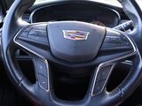 2021 Cadillac XT5 Luxury Oshkosh WI