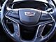 2021 Cadillac XT5 Luxury Oshkosh WI