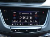 2021 Cadillac XT5 Luxury Oshkosh WI