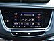2021 Cadillac XT5 Luxury Oshkosh WI