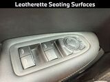 2021 Cadillac XT5 Luxury Oshkosh WI
