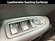 2021 Cadillac XT5 Luxury Oshkosh WI