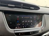 2021 Cadillac XT5 Luxury Oshkosh WI