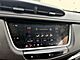 2021 Cadillac XT5 Luxury Oshkosh WI