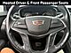 2021 Cadillac XT5 Luxury Oshkosh WI