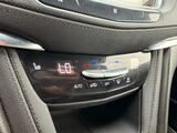 2021 Cadillac XT5 Luxury Oshkosh WI