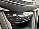 2021 Cadillac XT5 Luxury Oshkosh WI