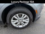 2021 Cadillac XT5 Luxury Oshkosh WI