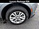2021 Cadillac XT5 Luxury Oshkosh WI