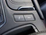 2021 Cadillac XT5 Luxury Oshkosh WI