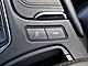 2021 Cadillac XT5 Luxury Oshkosh WI