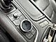 2021 Cadillac XT5 Luxury Oshkosh WI