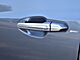 2021 Cadillac XT5 Luxury Oshkosh WI