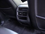 2021 Cadillac XT5 Luxury Oshkosh WI