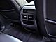 2021 Cadillac XT5 Luxury Oshkosh WI