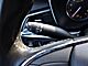 2021 Cadillac XT5 Luxury Oshkosh WI