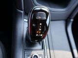 2021 Cadillac XT5 Luxury Oshkosh WI