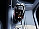 2021 Cadillac XT5 Luxury Oshkosh WI