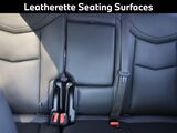 2021 Cadillac XT5 Luxury Oshkosh WI
