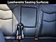 2021 Cadillac XT5 Luxury Oshkosh WI