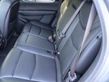 2021 Cadillac XT5 Luxury Oshkosh WI