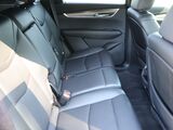 2021 Cadillac XT5 Luxury Oshkosh WI