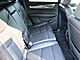 2021 Cadillac XT5 Luxury Oshkosh WI