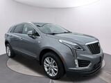 2021 Cadillac XT5 Luxury Oshkosh WI