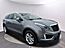 2021 Cadillac XT5 Luxury Oshkosh WI