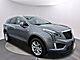 2021 Cadillac XT5 Luxury Oshkosh WI