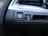 2021 Cadillac XT5 Luxury Oshkosh WI