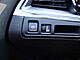 2021 Cadillac XT5 Luxury Oshkosh WI