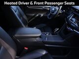 2021 Cadillac XT5 Luxury Oshkosh WI
