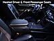 2021 Cadillac XT5 Luxury Oshkosh WI