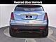 2021 Cadillac XT5 Luxury Oshkosh WI