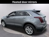 2021 Cadillac XT5 Luxury Oshkosh WI