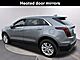 2021 Cadillac XT5 Luxury Oshkosh WI