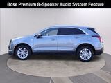 2021 Cadillac XT5 Luxury Oshkosh WI