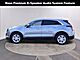 2021 Cadillac XT5 Luxury Oshkosh WI