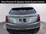 2021 Cadillac XT5 Luxury Oshkosh WI