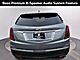 2021 Cadillac XT5 Luxury Oshkosh WI