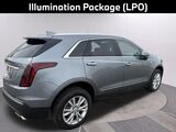 2021 Cadillac XT5 Luxury Oshkosh WI