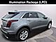 2021 Cadillac XT5 Luxury Oshkosh WI